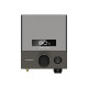 Умный нагреватель EcoFlow PowerGlow 6 KW