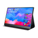 Дисплей портативний UPERFECT 18.5" 1080P IPS HDR Type-C