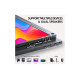 Дисплей портативний UPERFECT 18.5" 1080P IPS HDR Type-C