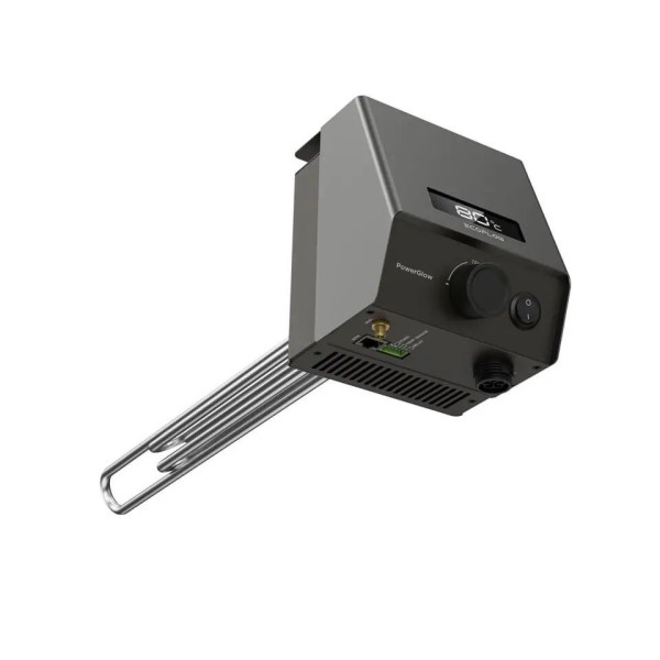 Умный нагреватель EcoFlow PowerGlow 6 KW