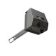 Умный нагреватель EcoFlow PowerGlow 6 KW