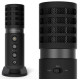Мікрофон Beyerdynamic Fox