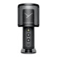 Мікрофон Beyerdynamic Fox