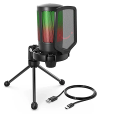 USB мікрофон Fifine A6V