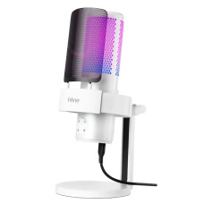 USB мікрофон Fifine A9W