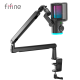 USB Микрофон Fifine TAM6
