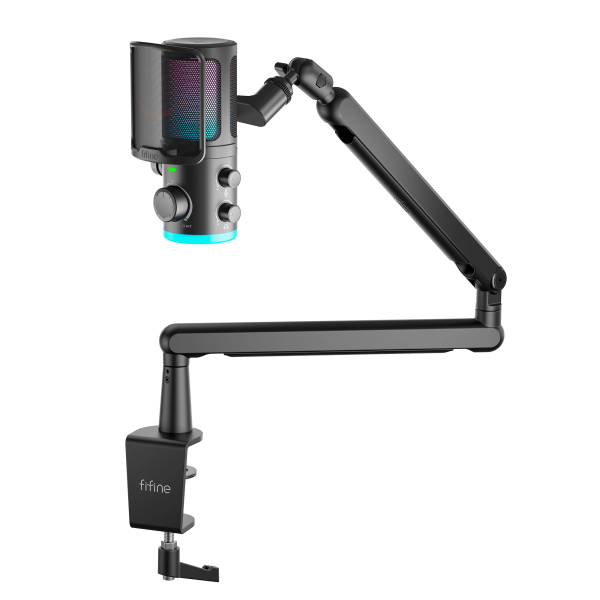 USB Микрофон Fifine TAM6
