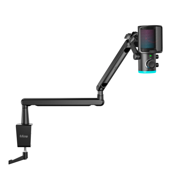USB Микрофон Fifine TAM6