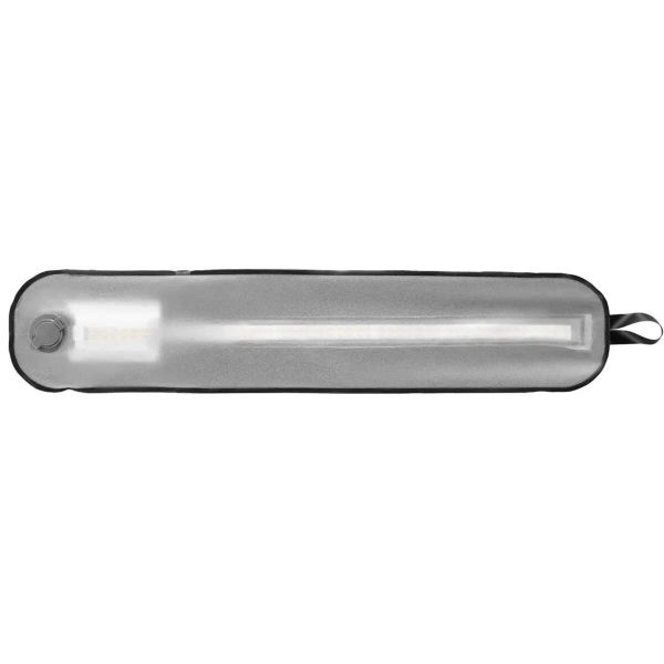 Відеосвітло Ulanzi Vijim UA12 Portable Air Tube Light (L092 UA12)