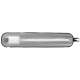 Відеосвітло Ulanzi Vijim UA12 Portable Air Tube Light (L092 UA12)