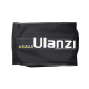 Відеосвітло Ulanzi Vijim UA12 Portable Air Tube Light (L092 UA12)
