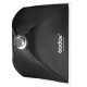 Софтбокс Godox SB-BW6090