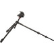 Штатив Manfrotto MK290XTA3-3W