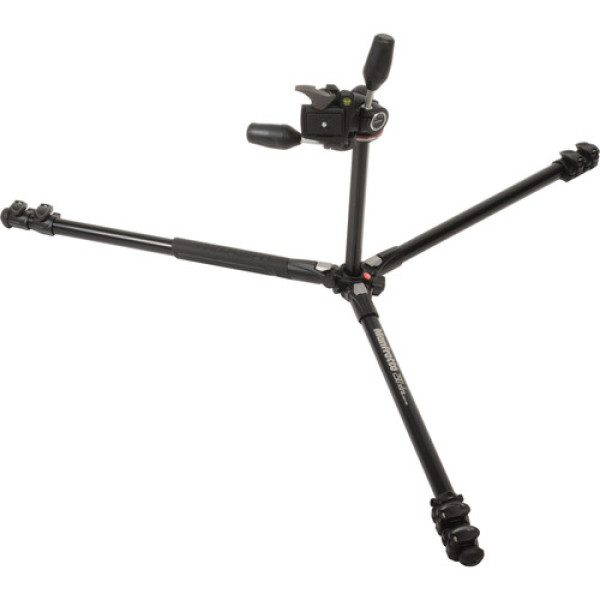 Штатив Manfrotto MK290XTA3-3W