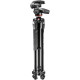 Штатив Manfrotto MK290XTA3-3W