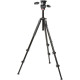 Штатив Manfrotto MK290XTA3-3W