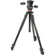 Штатив Manfrotto MK290XTA3-3W