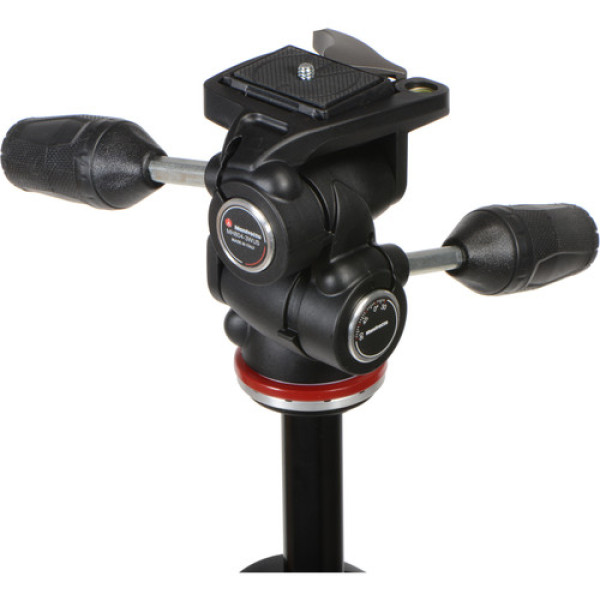 Штатив Manfrotto MK290XTA3-3W