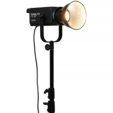 Nanlite FS-300C RGBW светодиодный моноблок