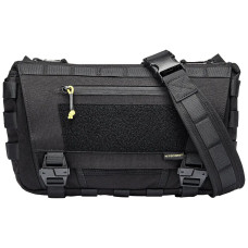 Сумка универсальная Nitecore SLB06