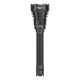 Ліхтар Nitecore MH40 Pro (Nitelab Uhi 40 MAX LED, 3500 люмен, 1xNBP100R, USB Type-C)