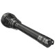 Ліхтар Nitecore MH40 Pro (Nitelab Uhi 40 MAX LED, 3500 люмен, 1xNBP100R, USB Type-C)