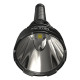Ліхтар Nitecore MH40 Pro (Nitelab Uhi 40 MAX LED, 3500 люмен, 1xNBP100R, USB Type-C)