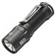 Фонарь Nitecore MT1C Pro (UHi 20 LED, 1100 люмен, USB-C)