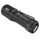 Фонарь Nitecore MT1C Pro (UHi 20 LED, 1100 люмен, USB-C)
