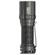 Фонарь Nitecore MT1C Pro (UHi 20 LED, 1100 люмен, USB-C)