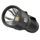 Фонарь Nitecore MT1C Pro (UHi 20 LED, 1100 люмен, USB-C)