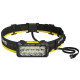 Налобный фонарь Nitecore HU2000 (NiteLab UHE, 2000 люмен, 10 режимов, USB Type-C)