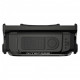 Налобный фонарь Nitecore NU25 NEW (400 люмен, 12 режимов, USB-C), черный