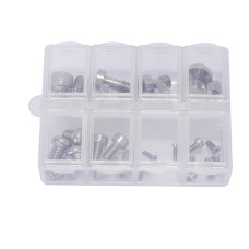 Набор винтов SmallRig Screw Set for Camera Accessories