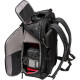 Рюкзак Manfrotto PRO Light Multiloader M (MB PL2-BP-ML-M)