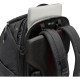 Рюкзак Manfrotto PRO Light Multiloader M (MB PL2-BP-ML-M)