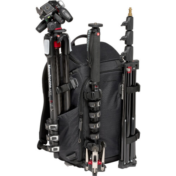Рюкзак Manfrotto PRO Light Multiloader M (MB PL2-BP-ML-M)