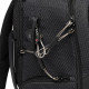 Рюкзак Manfrotto PRO Light Multiloader M (MB PL2-BP-ML-M)