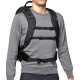 Рюкзак Manfrotto PRO Light Multiloader M (MB PL2-BP-ML-M)