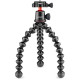 Штатив Joby GorillaPod 3K Pro Kit Black (JB91566-BWW)