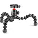 Штатив Joby GorillaPod 3K Pro Kit Black (JB91566-BWW)