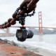 Штатив Joby GorillaPod 3K Pro Kit Black (JB91566-BWW)