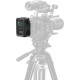 Смарт-батарея V-Mount SmallRig xTouch X99 с сенсорным дисплеем и защитой IP65
