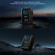 Смарт-батарея V-Mount SmallRig xTouch X99 с сенсорным дисплеем и защитой IP65