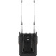 Беспроводная аудиосистема Saramonic K9 с UHF-передачей и OLED-дисплеем
