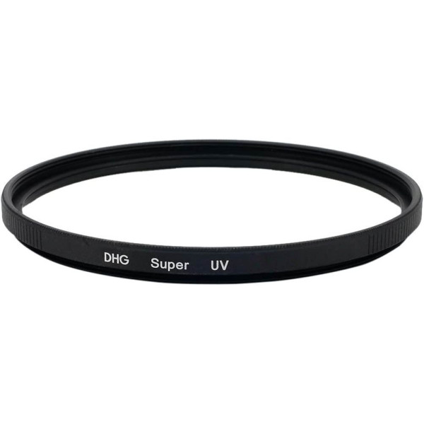 Світлофільтр захисний Marumi DHG Super UV + Lens Protect 95 мм
