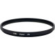 Світлофільтр захисний Marumi DHG UV + Lens Protect 86 мм