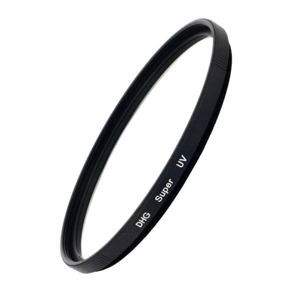 Світлофільтр захисний Marumi DHG UV + Lens Protect 86 мм