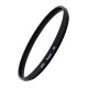 Світлофільтр захисний Marumi DHG UV + Lens Protect 86 мм