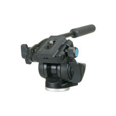 Штативная головка Slik SVH-520